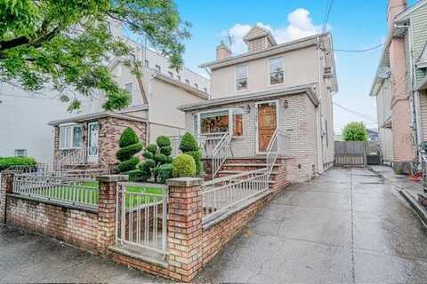 1155 63rd Street, Brooklyn, NY 11219