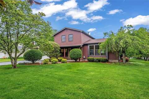 139 Gary Drive, Sweden, NY 14420