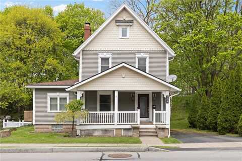 224 Lyell Avenue, Ogden, NY 14559