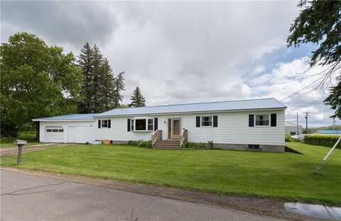 1246 Maple Court, New York, NY 14843