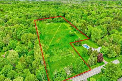 000 Shoemaker Road, Webster, NY 14580