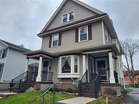 110 Averill Avenue, Rochester, NY 14620