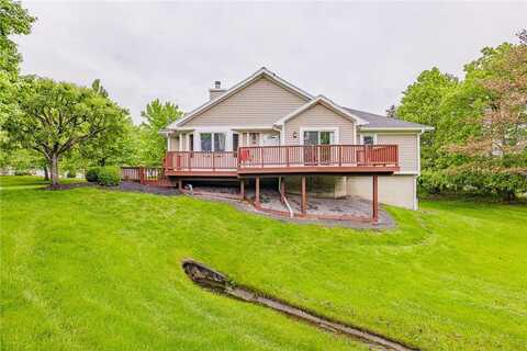 57 Waterford Circle, Henrietta, NY 14618