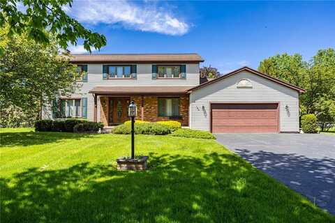 144 Guygrace Lane, Penfield, NY 14580
