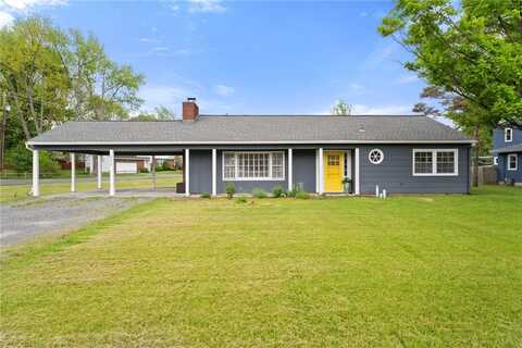 2219 N Triphammer Road, Ithaca, NY 14850
