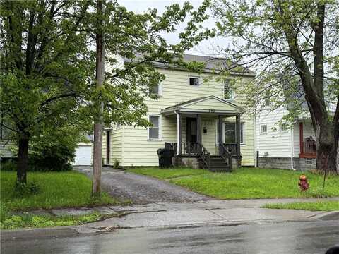 290 Niagara Falls Boulevard, Tonawanda, NY 14223