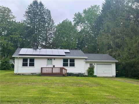8-10 Manatee Avenue, Sidney, NY 13838