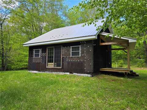 568 Country Road, Davenport, NY 12155