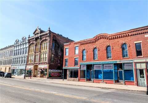 126 N Main Street, Albion, NY 14411