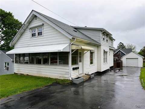 303 Darlington Road E, Sloan, NY 13208