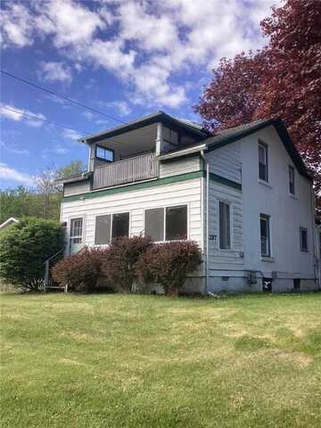 2287 State Route 352, Big Flats, NY 14903