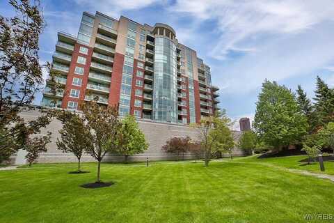 132 Lakefront Boulevard, Buffalo, NY 14202