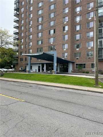 151 Buffalo Avenue, Niagara Falls, NY 14303
