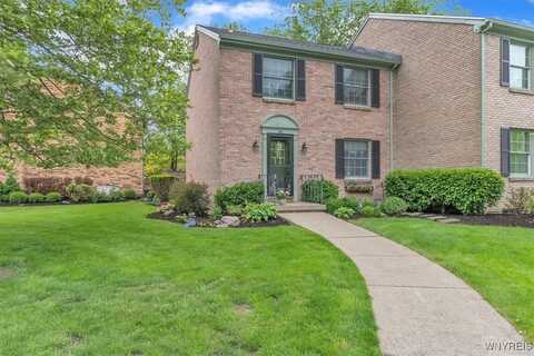 86 Kenton Place, Hamburg, NY 14075