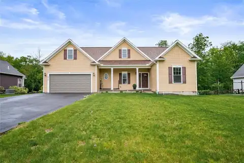 435 Shorewood Trail, Ontario, NY 14519