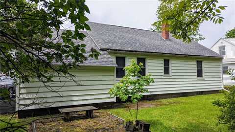 7 Maple Street, Walton, NY 13856