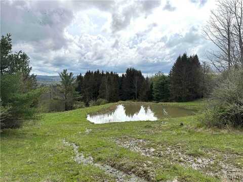 5024 Sleepy Hollow Road, Friendship, NY 14739