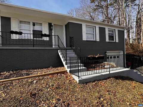 106 CAMELOT DR, CHARLOTTESVILLE, VA 22911