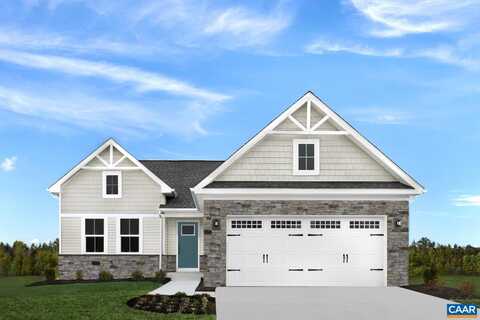 216 WHITE SANDS BLVD, BARBOURSVILLE, VA 22923