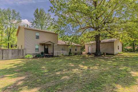 392 Greene 632, Paragould, AR 72450