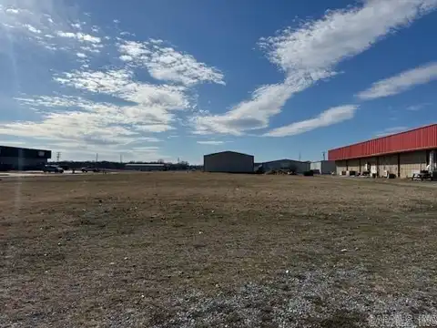 1408 Old County Road, Pocahontas, AR 72455