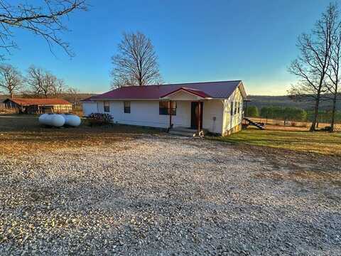undefined, Compton, AR 72624