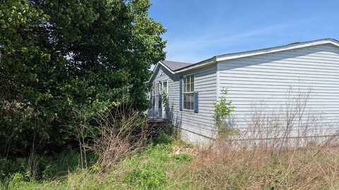 undefined, Scott, AR 72142