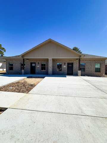1700 Mary Kay Boulevard, Benton, AR 72015