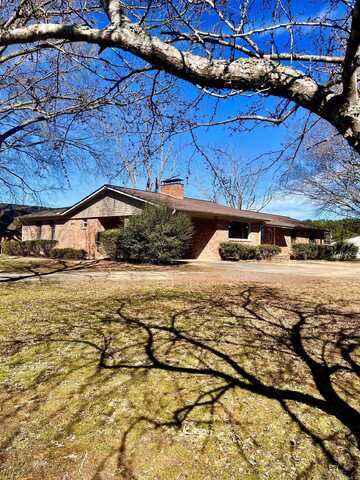 3124 Hwy 31 S, Beebe, AR 72012
