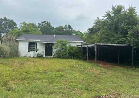 403 E 5th, Junction City, LA 71256