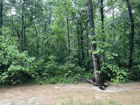 00 Endline Road, Marshall, AR 72650