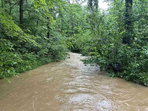 000 Endline Road, Marshall, AR 72650