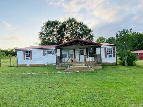 undefined, Greenbrier, AR 72058
