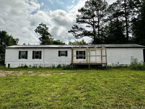 4530 HWY 8 E, Mena, AR 71953