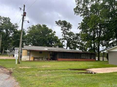 undefined, Gillett, AR 72055