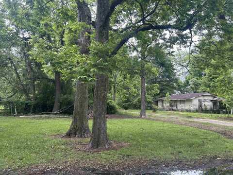 undefined, Dermott, AR 71638