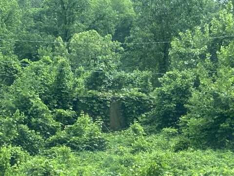 0 Poplar, Helena, AR 72342