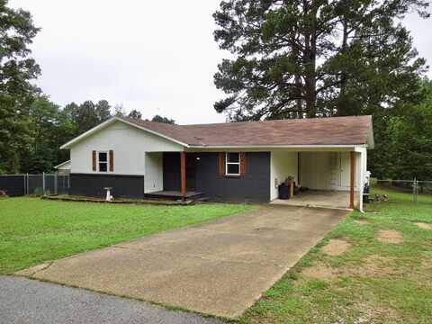 103 Liberty Lane, Caddo Valley, AR 71923