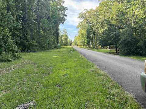 undefined, Hamburg, AR 71646