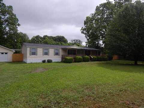 505 Main, West Point, AR 72143
