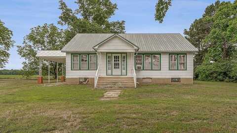 undefined, Waldenburg, AR 72475