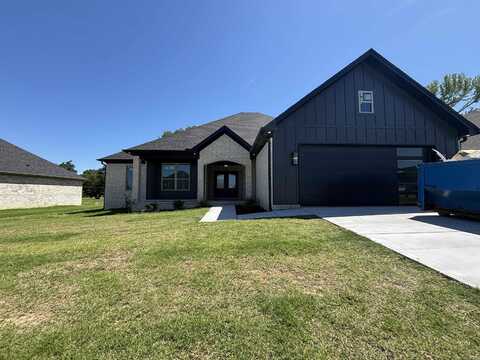 15 Calvados Court, Cabot, AR 72023
