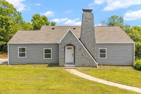 517 Ashland Terrace, Chattanooga, TN 37415