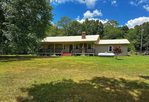 142 Holli Bird Lane, Ringgold, GA 30736