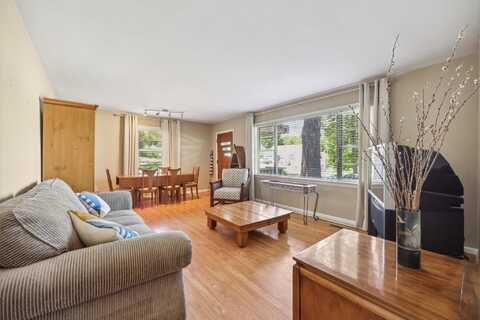 3714 Anderson Avenue, Chattanooga, TN 37412