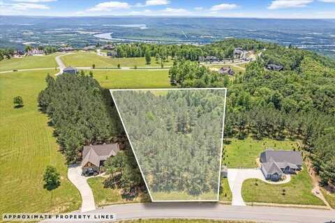 0 Bobcat Trail, Jasper, TN 37347