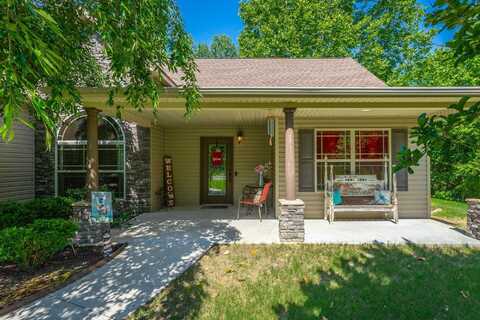 169 Southern Drive, Ringgold, GA 30736