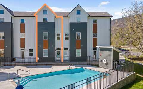 1474 Stockyard Place, Chattanooga, TN 37408