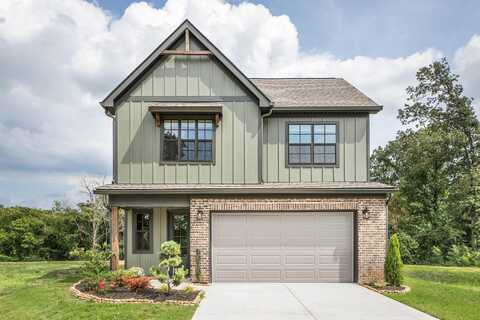 12 Cityscape View, Chattanooga, TN 37405
