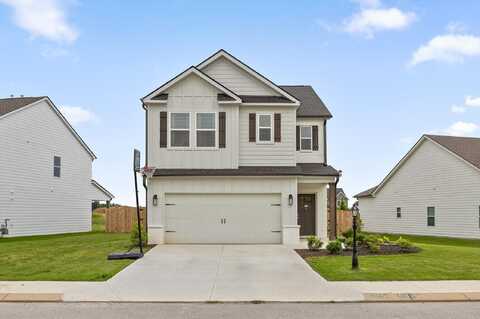 7559 Snow Cone Way, Ooltewah, TN 37363